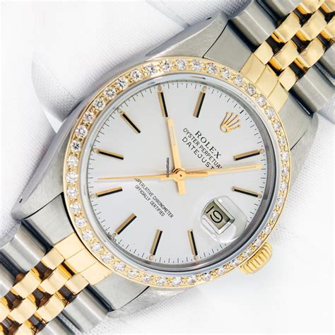 rolex per investimento|Rolex watches for sale.